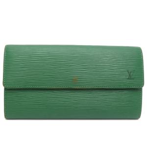 Chloe（クロエ） 【初売りSALE☆30%OFF】クロエ 長財布 ファスナー付き