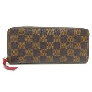 LOUIS VUITTON（ルイ・ヴィトン） ルイ ヴィトン 長財布 モノグラム
