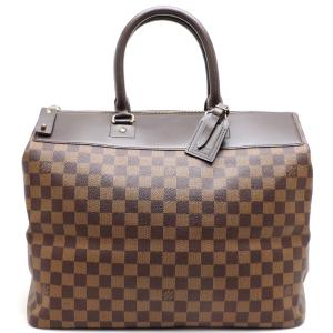 LOUIS VUITTON（ルイ・ヴィトン） ルイ ヴィトン エピ キーポル55