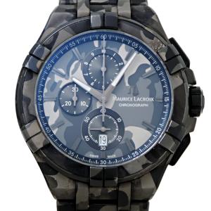 LINEAGE カシオ 電波 ソーラー 腕時計 CASIO 時計 リニエージ 男性