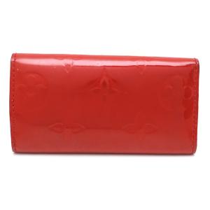 [飯能本店]LOUIS VUITTON LV ...の詳細画像1