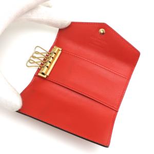 [飯能本店]LOUIS VUITTON LV ...の詳細画像4