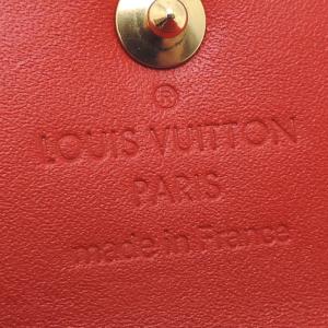 [飯能本店]LOUIS VUITTON LV ...の詳細画像5