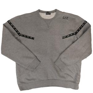 PRADA（プラダ） ［飯能本店］PRADA Vネック サマーセーター ニット