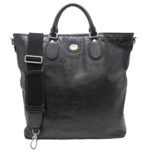 LOUIS VUITTON（ルイ・ヴィトン） ショルダーストラップ スピーディ