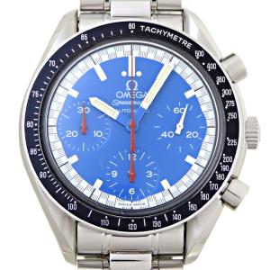 【希少】セイコー　クレドール　シグノ　8J86-7A00 GCAZ015 ブルー SEIKO（セイコー） 新品同様 GCAZ015 8J86-7A00 CREDOR クレドール