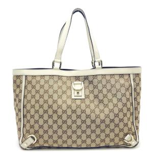 GUCCI（グッチ） ［飯能本店］GUCCI インターロッキングG 49347 長財布