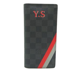 LOUIS VUITTON（ルイ・ヴィトン） ［飯能本店］LOUIS VUITTON LV