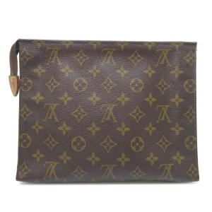 LOUIS VUITTON（ルイ・ヴィトン） マルリードラゴンヌPM モノグラム