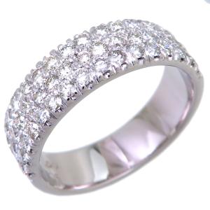 飯能本店］Non Brand ノンブランド 0.94ct アレキサンドライト 