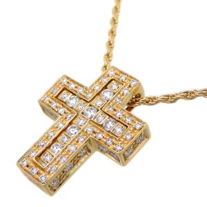 DAMIANI（ダミアーニ） ベルエポック バゲットダイヤ・プリンセス