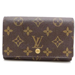 LOUIS VUITTON ［飯能本店］LOUIS LV ルイ・ヴィトン モノグラム  