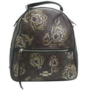 COACH コーチ リュック F11716 Charles Backpack チャールズ バック  