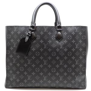 ルイヴィトングランサックM44733 ルイヴィトン グランサック M44733｜ブランド買取なら「ブランド