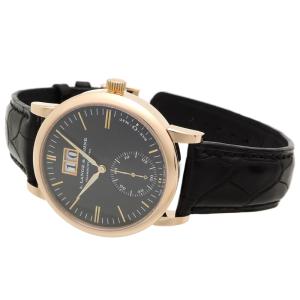[銀座店]A.LANGE&SOHNE ランゲ&...の詳細画像1