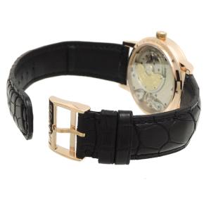 [銀座店]A.LANGE&SOHNE ランゲ&...の詳細画像2