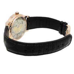 [銀座店]A.LANGE&SOHNE ランゲ&...の詳細画像3