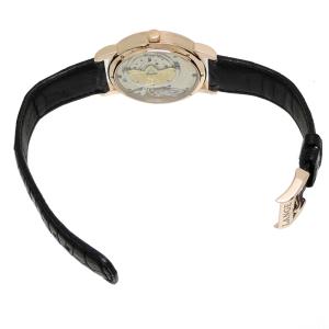[銀座店]A.LANGE&SOHNE ランゲ&...の詳細画像5