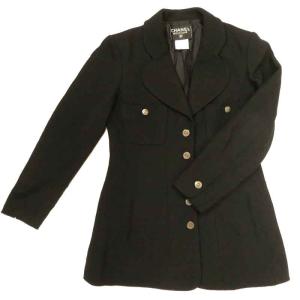 Mackintosh（マッキントッシュ） ［飯能本店］Mackintosh トロッター