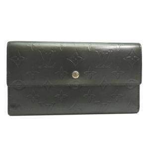 LOUIS VUITTON ルイヴィトン ハンドバッグ 破格本物 モノグラム LOUIS VUITTON ルイヴィトン ハンドバッグ 破格本物 モノグラム