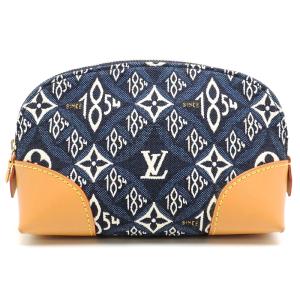LOUIS VUITTON（ルイ・ヴィトン） ［飯能本店］LOUIS VUITTON LV