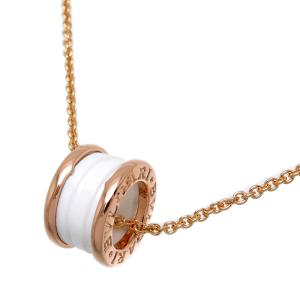 BVLGARI（ブルガリ） ［銀座店］BVLGARI トンドサン ダイヤモンド