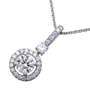 CHROME HEARTS 銀座店 クロムハーツ ボールチェーン ネックレス 76cm