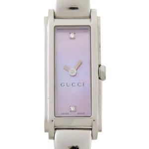 飯能本店］GUCCI グッチ ドラえもん×グッチiPhone11ケース 647806 携帯