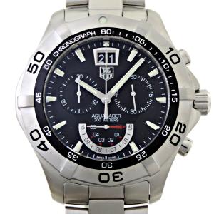 TAG Heuer CARRERA HEUER タグホイヤー フォーミュラ1 クロノ