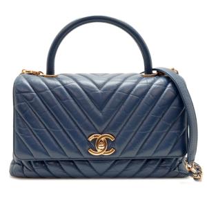 W*!様 エルメス HERMES カレ90 仏像 大仏 羽 大判スカーフ W*!様 エルメス HERMES カレ90 仏像 大仏 羽 大判スカーフ