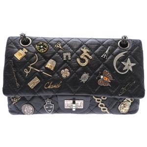 LOUIS VUITTON（ルイ・ヴィトン） キーポル バンドリエール25 2Way