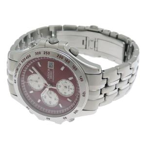 [飯能本店]SEIKO セイコー クレドール ...の詳細画像1