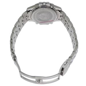 [飯能本店]SEIKO セイコー クレドール ...の詳細画像4