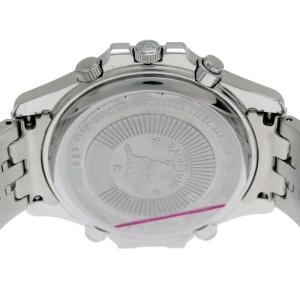 [飯能本店]SEIKO セイコー クレドール ...の詳細画像5