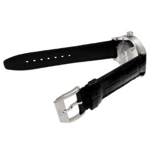 [銀座店]IWC インターナショナルウォッチカ...の詳細画像2