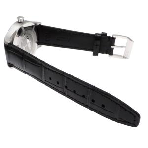 [銀座店]IWC インターナショナルウォッチカ...の詳細画像3