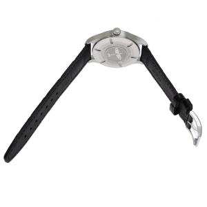 [銀座店]IWC インターナショナルウォッチカ...の詳細画像5