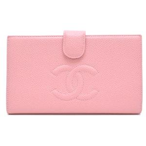[飯能本店]CHANEL シャネル ココマーク ...の商品画像