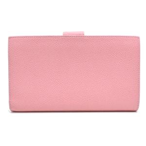[飯能本店]CHANEL シャネル ココマーク...の詳細画像1