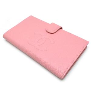 [飯能本店]CHANEL シャネル ココマーク...の詳細画像2