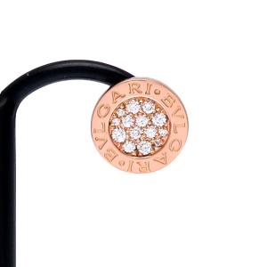 [銀座店]BVLGARI ブルガリ ※片方のみ...の詳細画像1