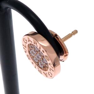 [銀座店]BVLGARI ブルガリ ※片方のみ...の詳細画像2