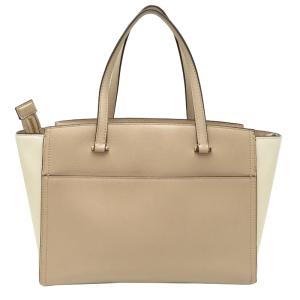 [飯能本店]Kate Spade ケイトスペー...の詳細画像1