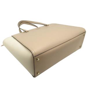 [飯能本店]Kate Spade ケイトスペー...の詳細画像2