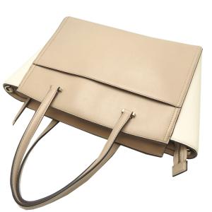 [飯能本店]Kate Spade ケイトスペー...の詳細画像3