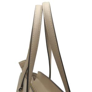 [飯能本店]Kate Spade ケイトスペー...の詳細画像4