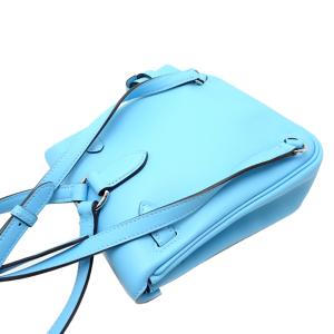 [銀座店]HERMES エルメス ケリージャン...の詳細画像3