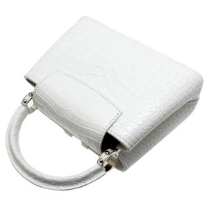 [銀座店]LOUIS VUITTON LV ル...の詳細画像3