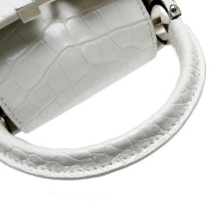 [銀座店]LOUIS VUITTON LV ル...の詳細画像4