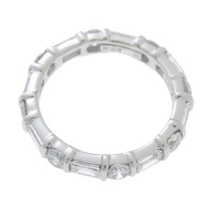 [飯能本店]HARRY WINSTON ハリー...の詳細画像1
